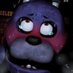 springtrap (@springtrapogay) Twitter profile photo springtrap (@springtrapogay) Twitter profile photo