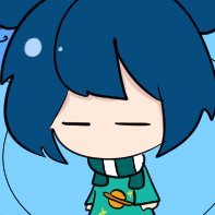 Simaragi (@simaragi) 's Twitter Profile