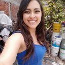 Nancy Cristobal - @Mugiwara514 - Twitter