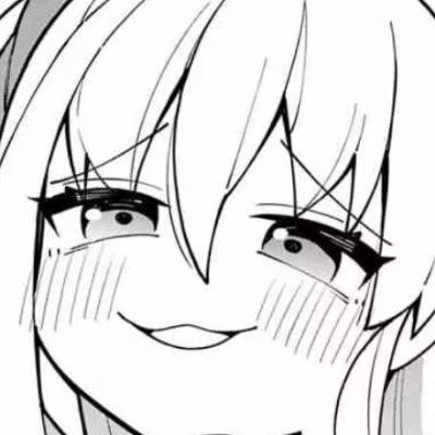 hibikiさんのプロフィール画像