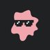 SLUSHY (@slushydotcom) Twitter profile photo SLUSHY (@slushydotcom) Twitter profile photo