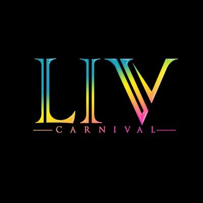 LIV the Carnival Experience  🔸#WeLIV 🔸#LIVahlittle  🔸#LIVfortheroad 🔸#LIVtheExperience 🔸#LIVCarnival