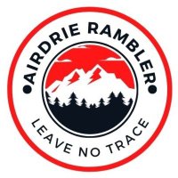 Airdrie Rambler(@AirdrieRambler) 's Twitter Profile Photo