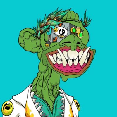 dl0__0Ib's profile picture. hello hi hey yo 🧪