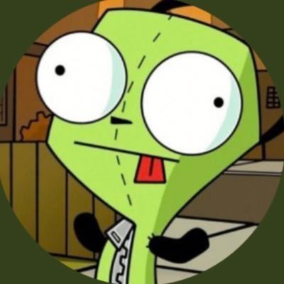Ólafur Haukur Tómasson. Liverpool and football. Write articles for @kop_is https://t.co/IqEqqstKDa