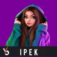 Ipek(@IpekSamurai) 's Twitter Profile Photo