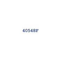 40548F (@40548f) 's Twitter Profile