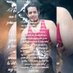 Morales wilfrido (@william01000730) Twitter profile photo Morales wilfrido (@william01000730) Twitter profile photo