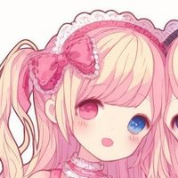 こときゃんゆきは (@yukine_kisaragi) 's Twitter Profile