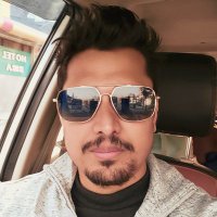 Bijender Singh 📉🙈🙉🙊📈(@BijenderSingh04) 's Twitter Profile Photo