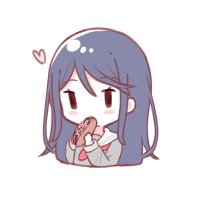 pon (@pon_1618) 's Twitter Profile