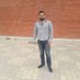 Issa haula (@haula_issa) Twitter profile photo Issa haula (@haula_issa) Twitter profile photo