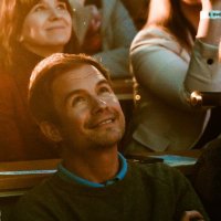 Daniel Georgiev (@daniel_georgi) 's Twitter Profile