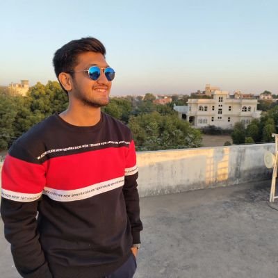 Rahulrrc__'s profile picture.