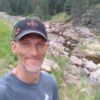 David Taylor (@hotwheelsdave) 's Twitter Profile
