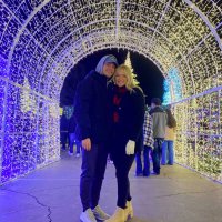 ✰ Alyssa ✰ (@apsallee17) 's Twitter Profile