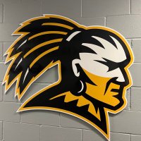 Oak Grove Warriors Football(@ogwarriorsfb) 's Twitter Profile Photo