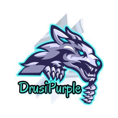 DrusiPurple