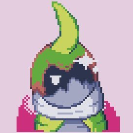 Cheyaoshiさんのプロフィール画像