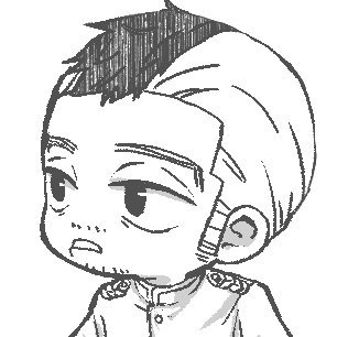 ささのさんのプロフィール画像