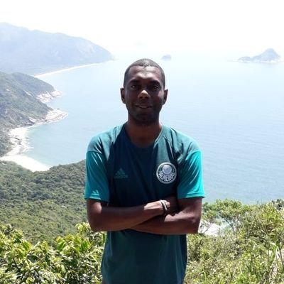 Primeiro Campeão Mundial 🏆 TRI da América 🇳🇬 Maior Campeão do Brasil 🇧🇷 Palmeirense até morrer! Os 🐷 é outro patamar !