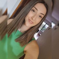 Hannah. π¦ (@hannaah_ox) 's Twitter Profile