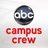 UT ABC Campus Crew