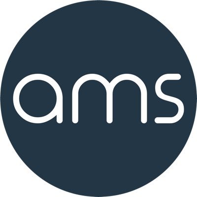 ams_signs_ltd Profile Picture