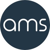 ams signs ltd (@ams_signs_ltd) 's Twitter Profile Photo