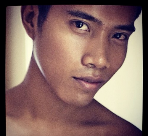 rexbaay's profile picture. 