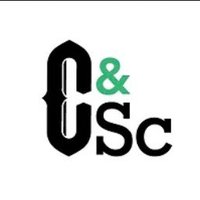 Craft & Science (@craftscience1) 's Twitter Profile