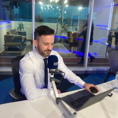 andrew_shear's profile picture. S&C - Educational Leadership - Exercise Physiology