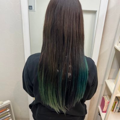 DucktoDaisy's profile picture. 趣味に夢中…✋ Disney、映画、ダーツ、スロット、k-pop、etc… 音楽系、 Twice…9人allちょぃナヨン＆ダﾋョンｮﾘ 無言フォローごめんなさい🙏Disney、 Twice、多趣味な人と繋がりたい！