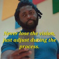 Jason Sealey (@nextlevelbbc) 's Twitter Profile