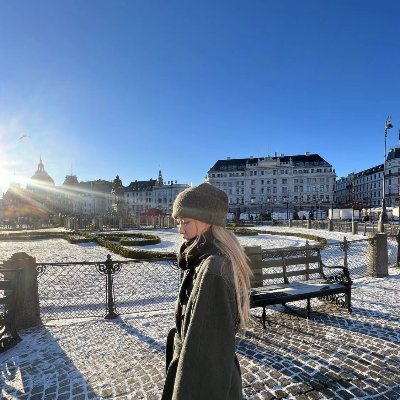 hhz4ever21's profile picture. To be honest I AM A FISH 🐟