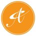 ADORA (@adorafinance) Twitter profile photo ADORA (@adorafinance) Twitter profile photo
