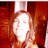 fernanditajunco's profile image