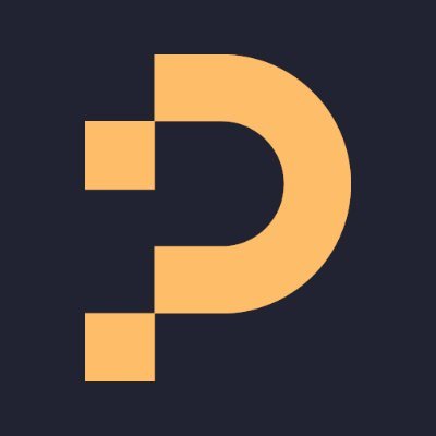 PoachMeDev's profile picture. 