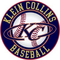 KleinCollinsBaseball (@kc_baseball) 's Twitter Profile