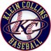 KleinCollinsBaseball (@kc_baseball) Twitter profile photo KleinCollinsBaseball (@kc_baseball) Twitter profile photo