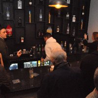 Pitchside Lounge (@pitchsidelounge) 's Twitter Profile
