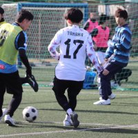 てっしー (@teshi_19) 's Twitter Profile