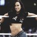 AJ Lee. (Parody) (@ofblackwidowx) Twitter profile photo AJ Lee. (Parody) (@ofblackwidowx) Twitter profile photo