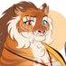 Ana 🐯 - Commissions Open! (@masterlan12) Twitter profile photo Ana 🐯 - Commissions Open! (@masterlan12) Twitter profile photo