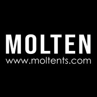 MOLTEN(@MOLTENTS) 's Twitter Profile Photo
