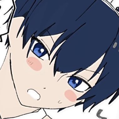 めるさんのプロフィール画像