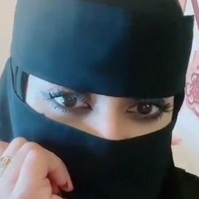 ﺍﻟﻠﻬﻢ إجعلنى خفيفة الروح .. عزيزة ﺍﻟﻨﻔﺲ .. طيبة اللسان .. لا أجرح أحد ولا أتسبب فى أذى لأحد .. اللهم اجعلنى ذكرى طيبة لكل من عرفنى✨🖤
💎