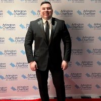 Stephen R Linkous (@slinkous7) 's Twitter Profile
