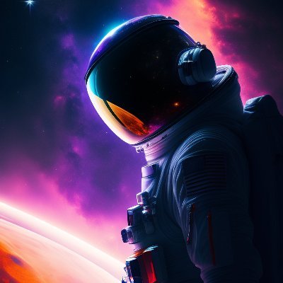 🇱🇧 Professional Crypto Trader
Security Research on : PacketStormSecurity - CXSecurity - VulDB - bugcrowd - hackerone - intigriti
