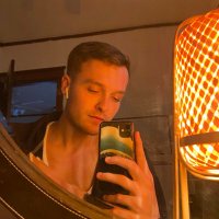 mitchell (@mpralle22) 's Twitter Profile